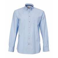 Read 3 Wise Men Reviews